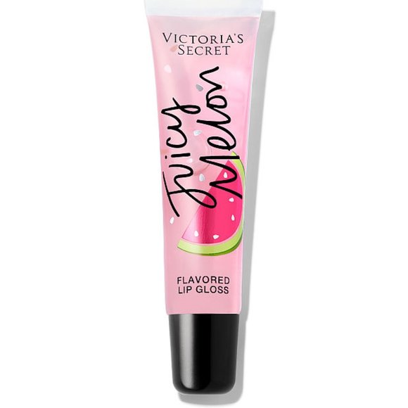 PINK Victoria's Secret Other - Victoria's Secret Flavored Gloss